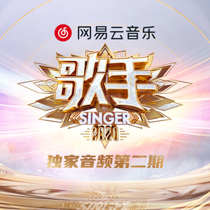 天天舔天天射天天干
