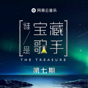 天天舔天天射天天干
