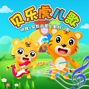 天天舔天天射天天干
