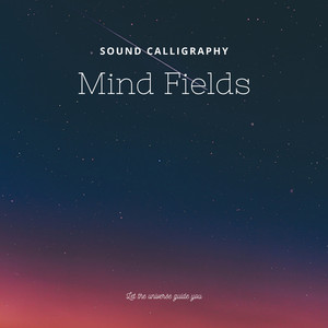 天天舔天天射天天干
