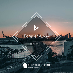 天天舔天天射天天干
