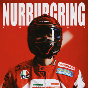 天天舔天天射天天干
