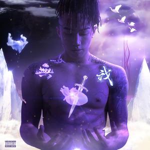 天天舔天天射天天干
