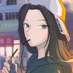 天天舔天天射天天干
