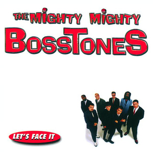 天天舔天天射天天干
