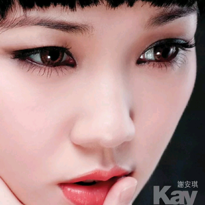 天天舔天天射天天干
