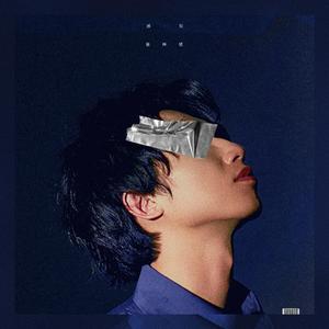 天天舔天天射天天干
