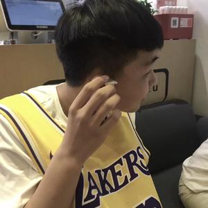 天天舔天天射天天干
