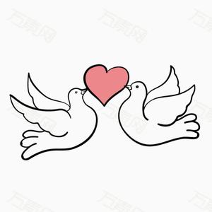 天天舔天天射天天干
