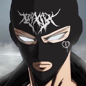 天天舔天天射天天干
