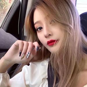 天天舔天天射天天干
