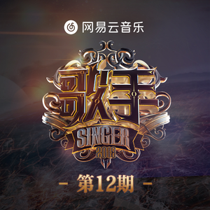 天天舔天天射天天干
