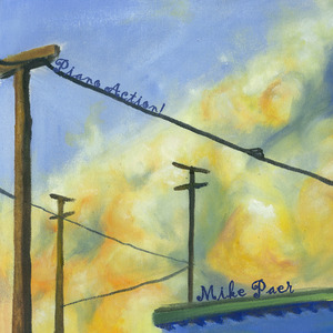 天天舔天天射天天干
