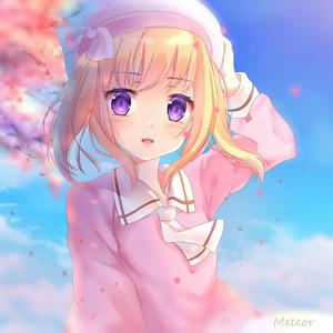 天天舔天天射天天干
