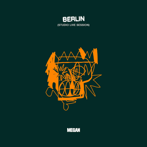 天天舔天天射天天干
