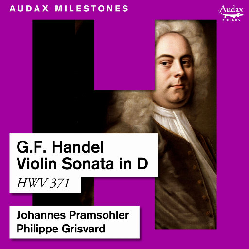 天天舔天天射天天干
